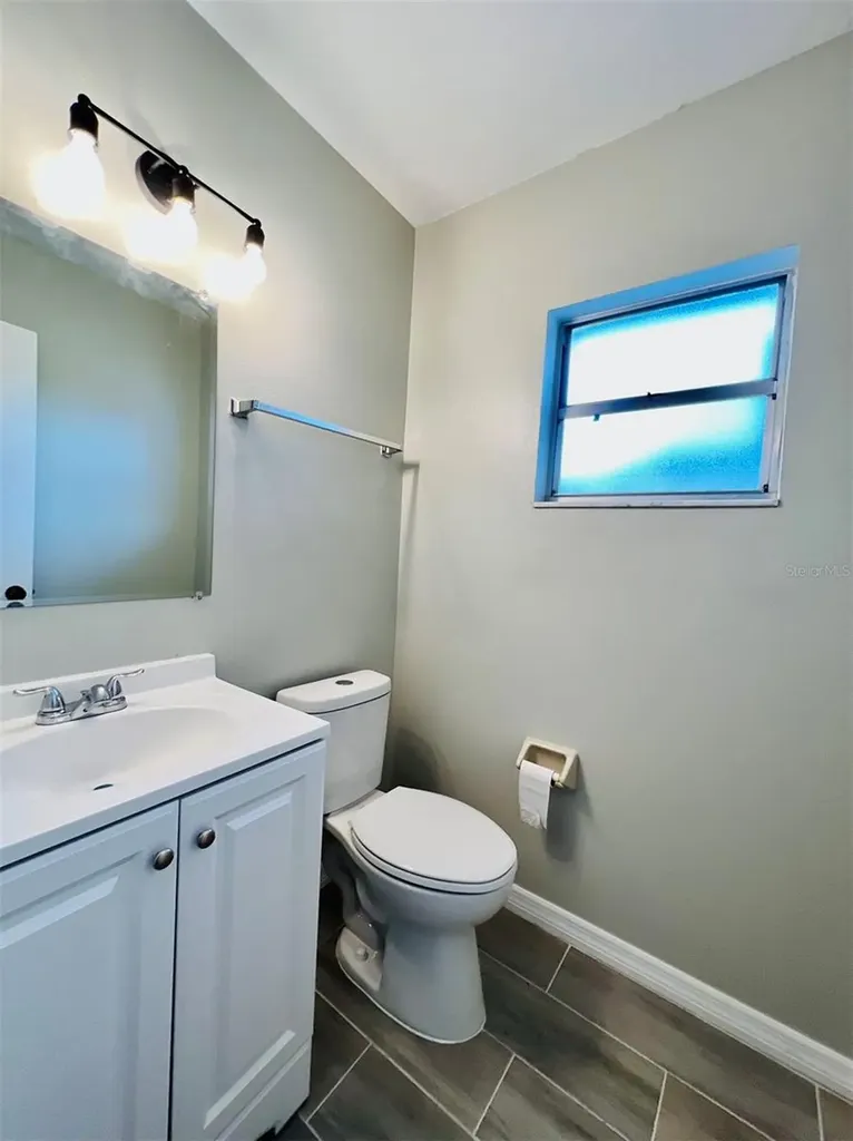 1610 Palm Leaf Drive Brandon FL 33510