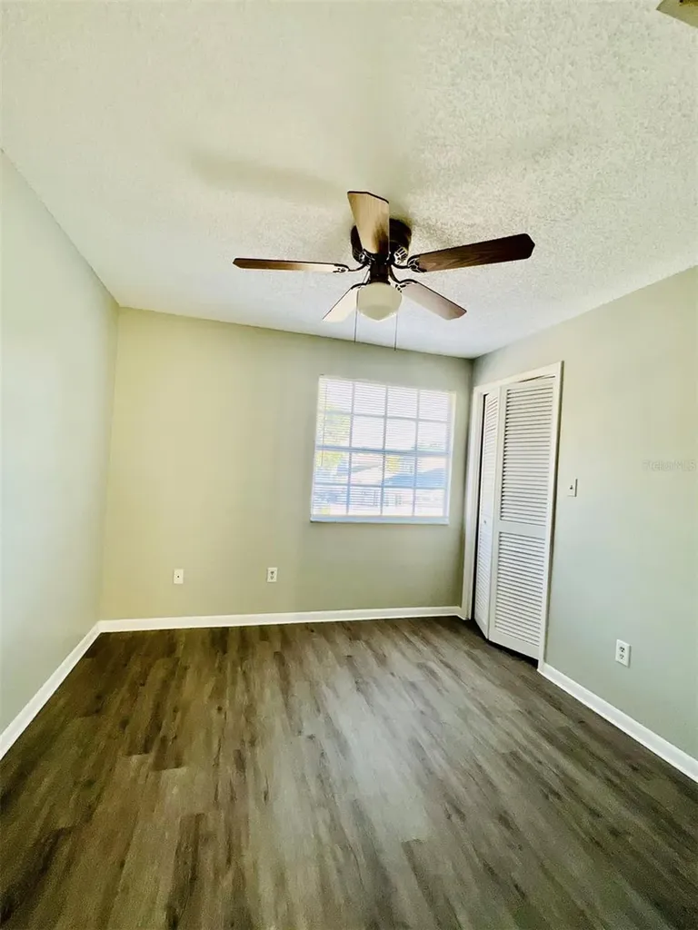 1610 Palm Leaf Drive Brandon FL 33510