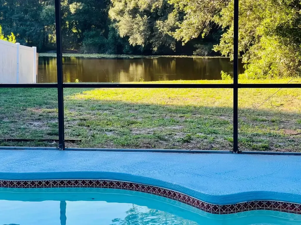 1610 Palm Leaf Drive Brandon FL 33510