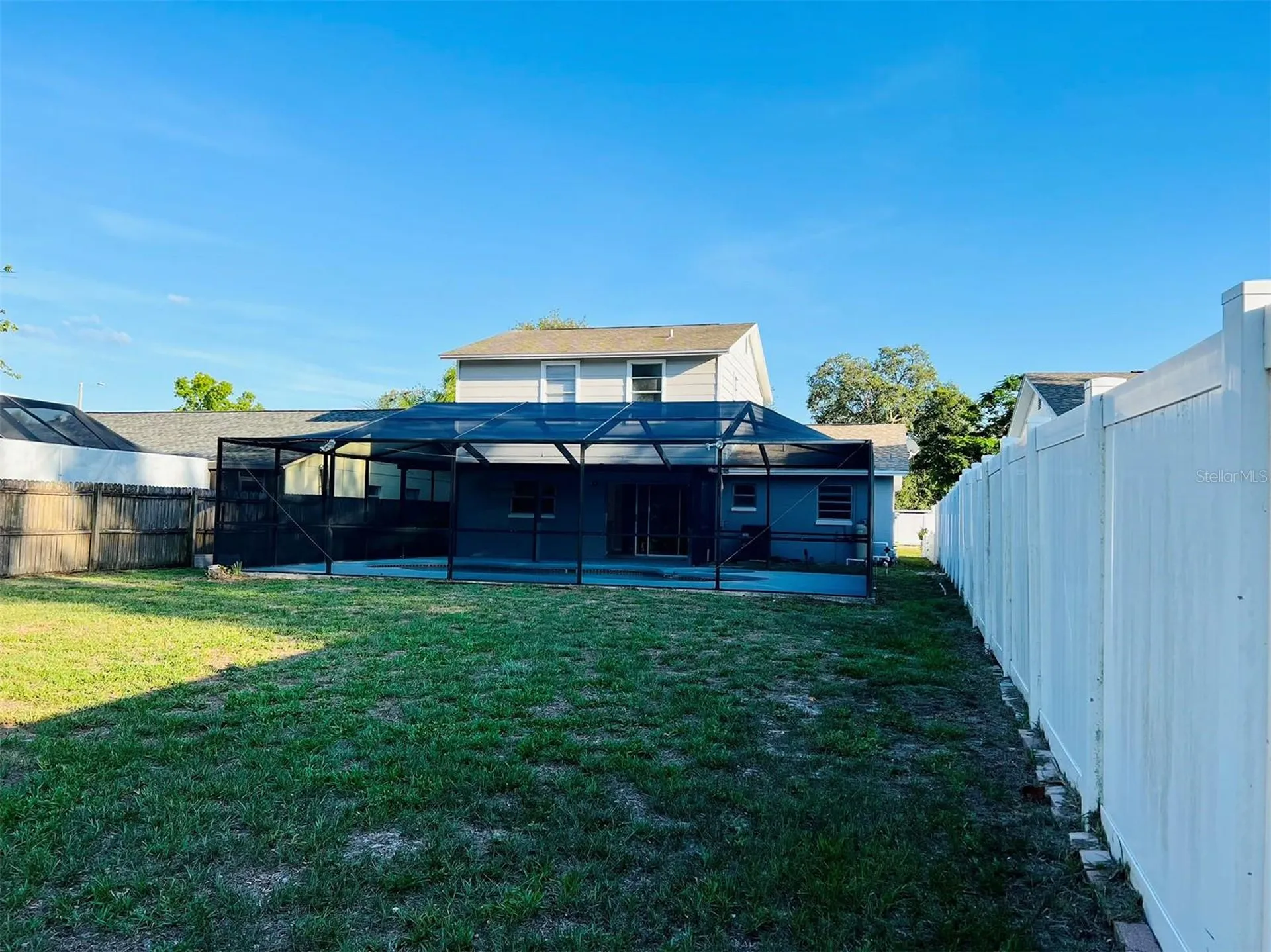 1610 Palm Leaf Drive Brandon FL 33510