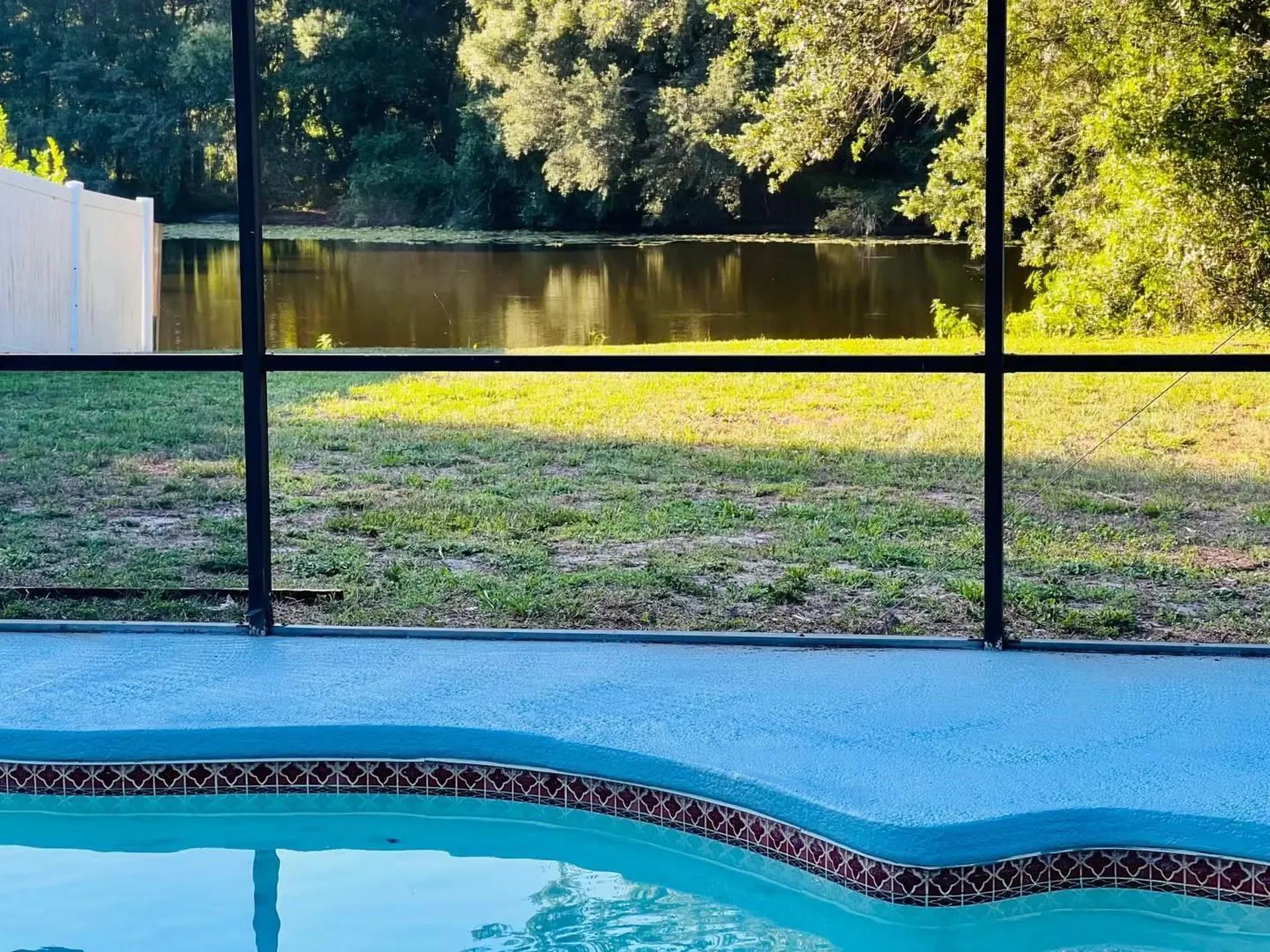 1610 Palm Leaf Drive Brandon FL 33510