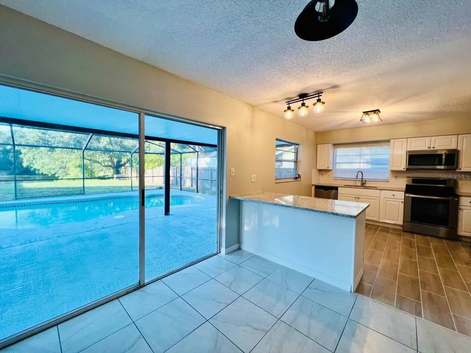 1610 Palm Leaf Drive Brandon FL 33510