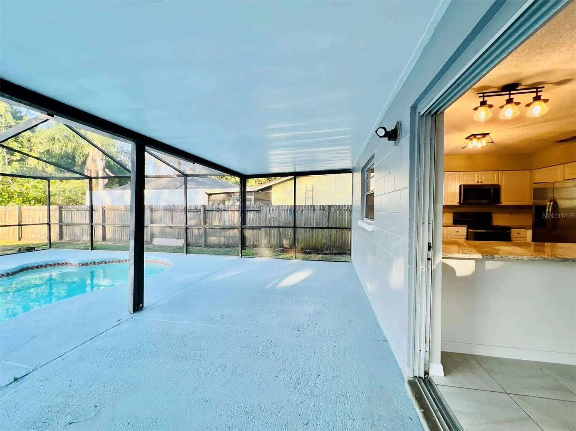 1610 Palm Leaf Drive Brandon FL 33510
