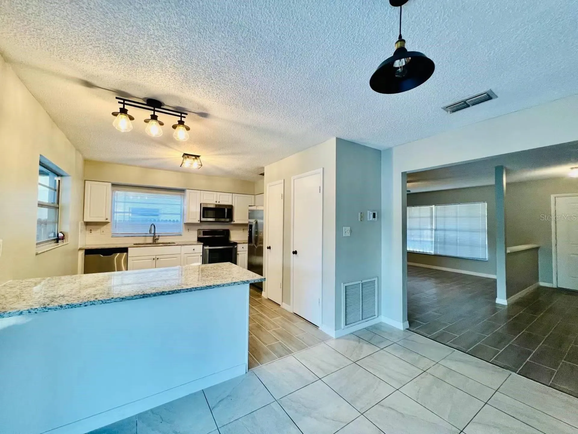 1610 Palm Leaf Drive Brandon FL 33510