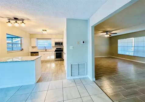 1610 Palm Leaf Drive Brandon FL 33510