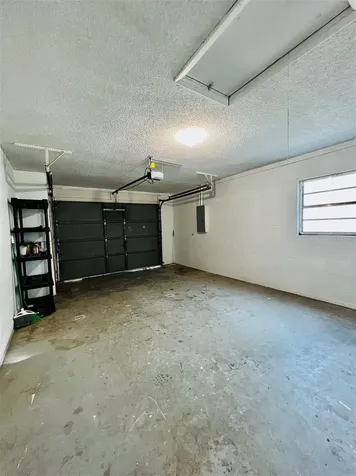 1610 Palm Leaf Drive Brandon FL 33510