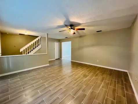 1610 Palm Leaf Drive Brandon FL 33510