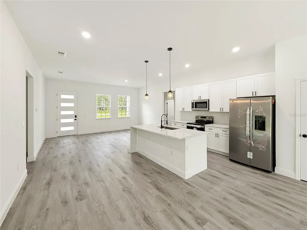 15280 SW 50th Avenue Road Ocala FL 34473