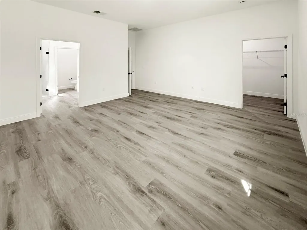 15280 SW 50th Avenue Road Ocala FL 34473