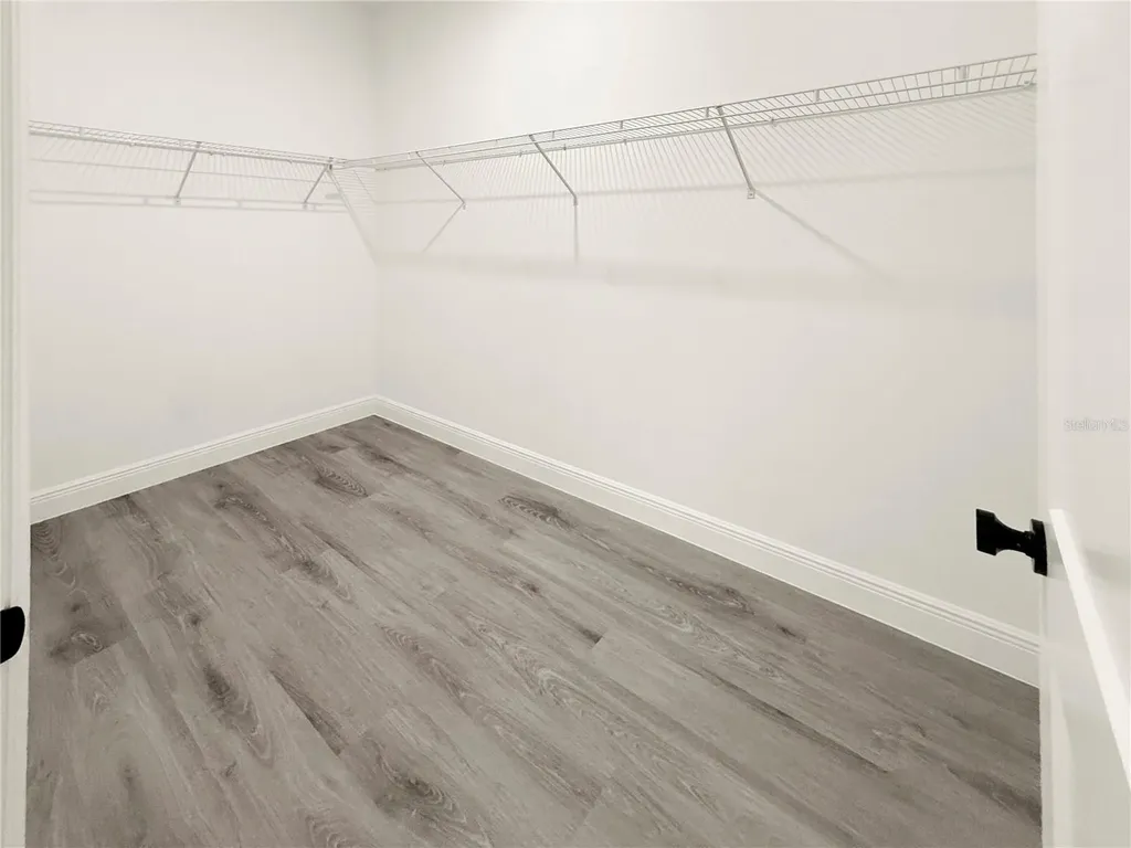 15280 SW 50th Avenue Road Ocala FL 34473