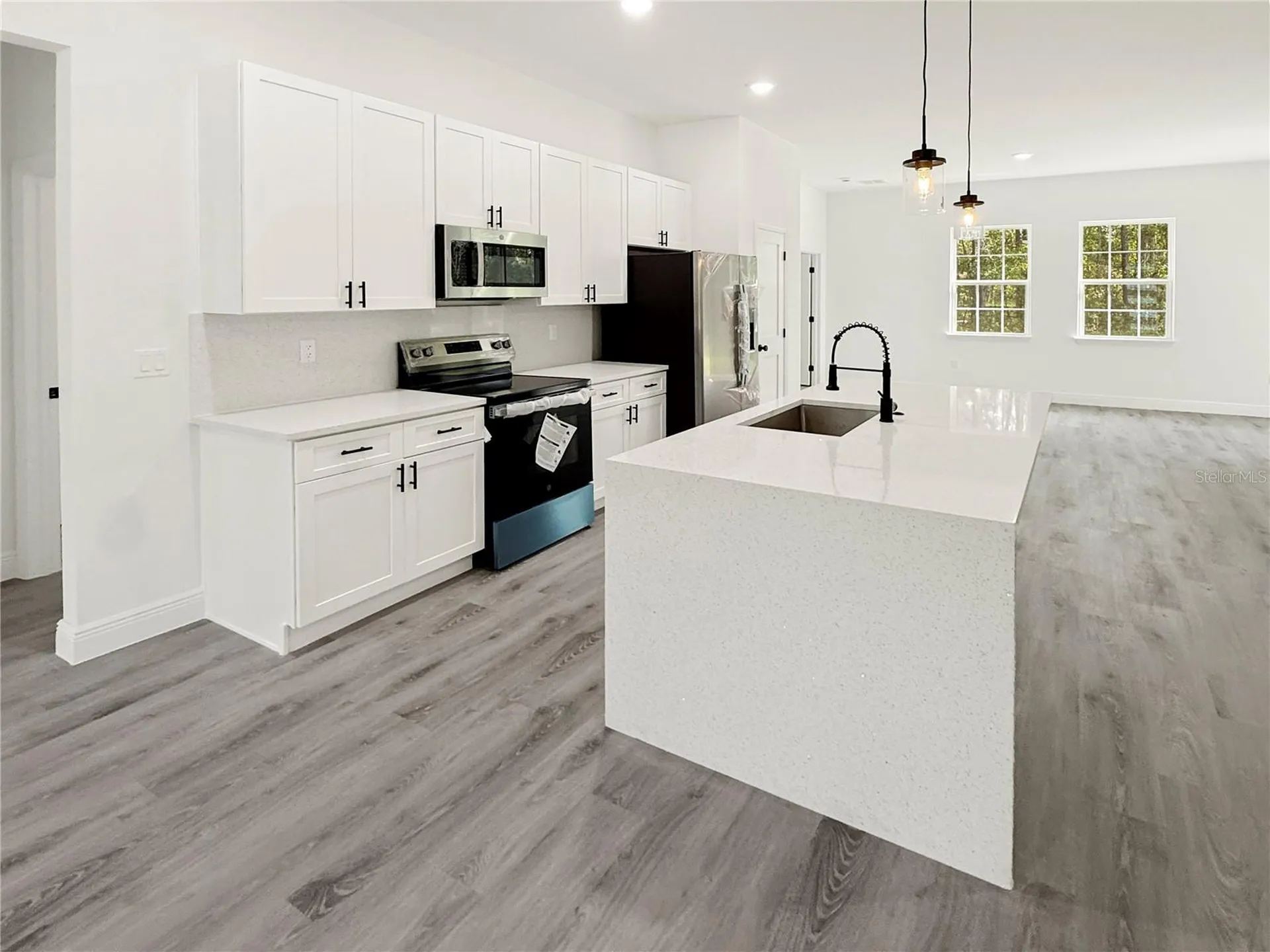 15280 SW 50th Avenue Road Ocala FL 34473