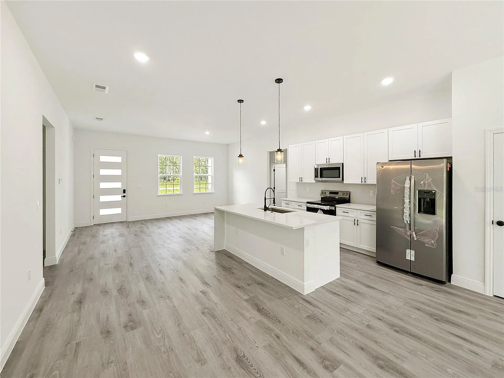 15280 SW 50th Avenue Road Ocala FL 34473