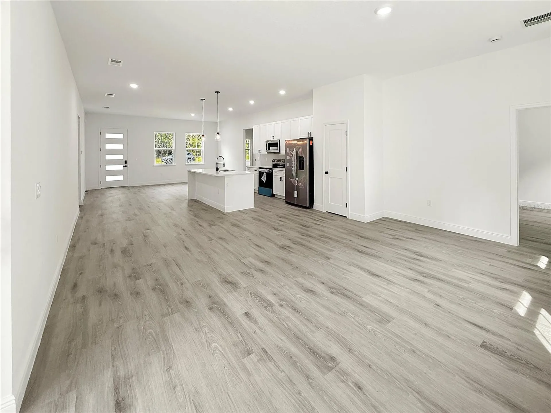 15280 SW 50th Avenue Road Ocala FL 34473