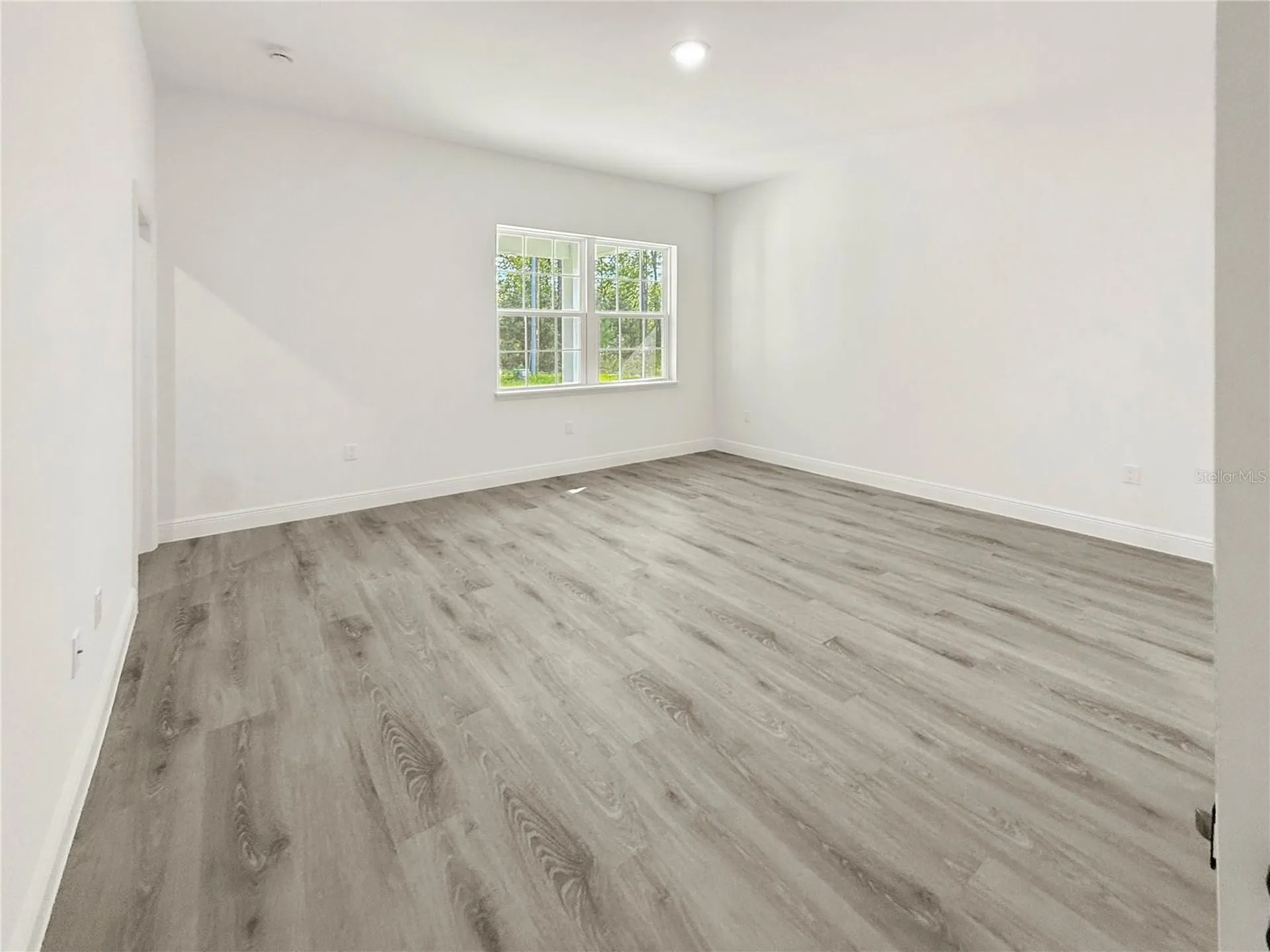 15280 SW 50th Avenue Road Ocala FL 34473