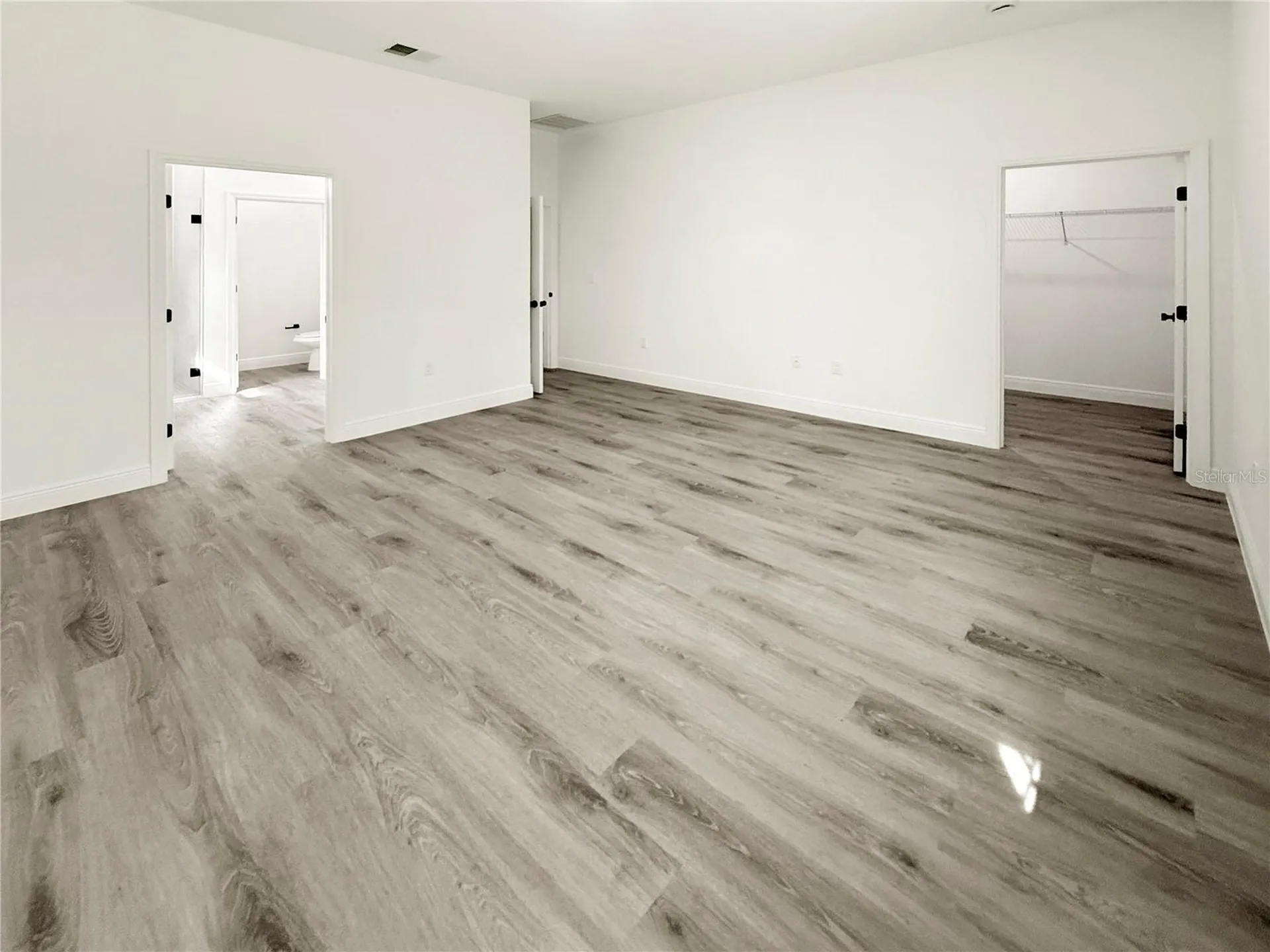 15280 SW 50th Avenue Road Ocala FL 34473