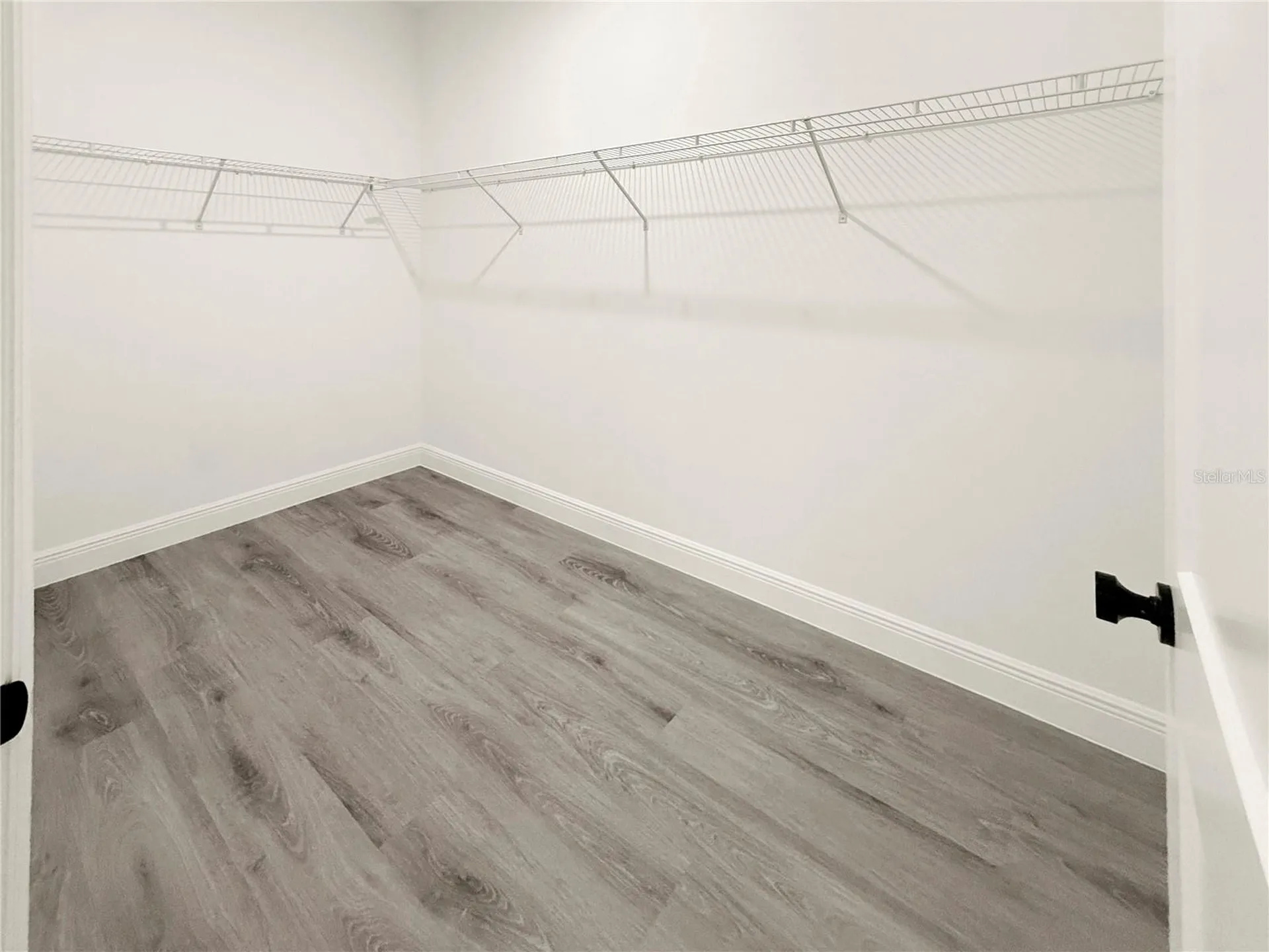15280 SW 50th Avenue Road Ocala FL 34473