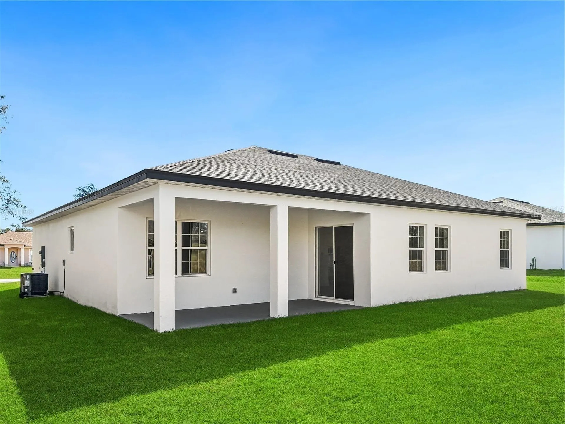 15280 SW 50th Avenue Road Ocala FL 34473