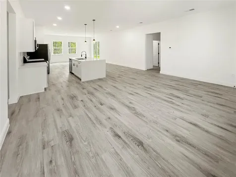 15280 SW 50th Avenue Road Ocala FL 34473