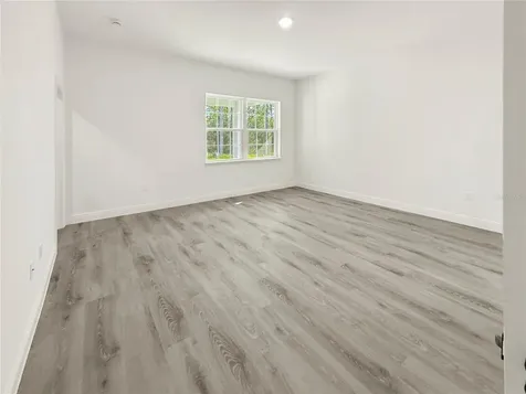 15280 SW 50th Avenue Road Ocala FL 34473