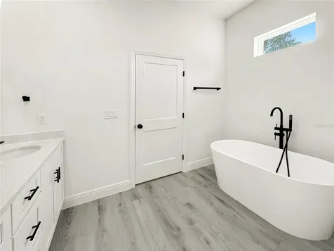 15280 SW 50th Avenue Road Ocala FL 34473