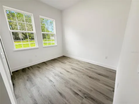 15280 SW 50th Avenue Road Ocala FL 34473