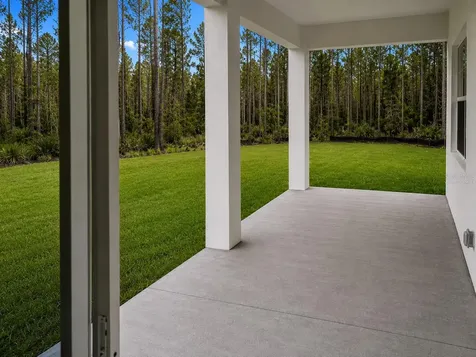15280 SW 50th Avenue Road Ocala FL 34473