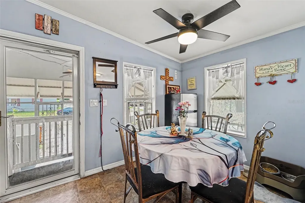 38030 Lawanda Loop Zephyrhills FL 33542
