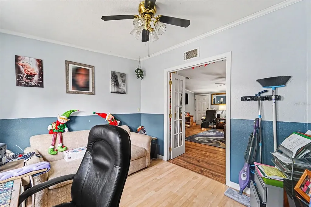 38030 Lawanda Loop Zephyrhills FL 33542