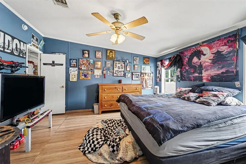 38030 Lawanda Loop Zephyrhills FL 33542