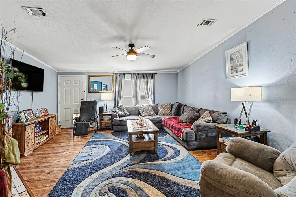 38030 Lawanda Loop Zephyrhills FL 33542