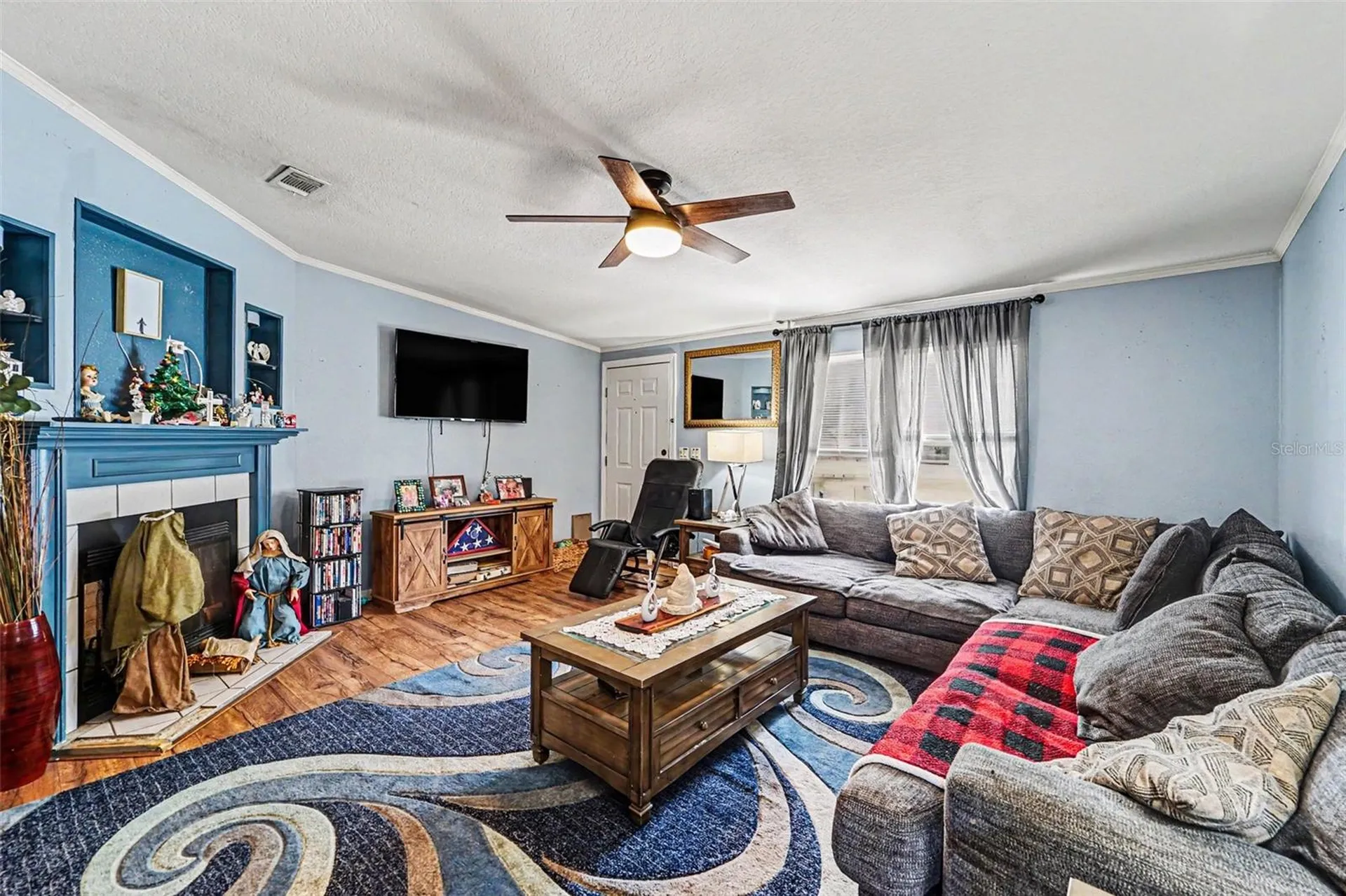 38030 Lawanda Loop Zephyrhills FL 33542