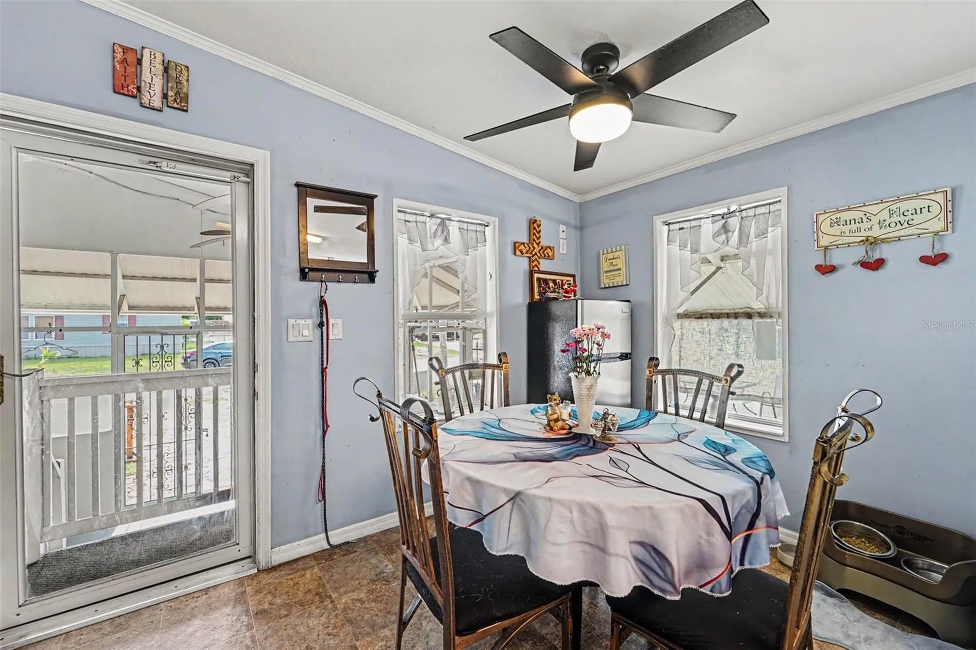 38030 Lawanda Loop Zephyrhills FL 33542