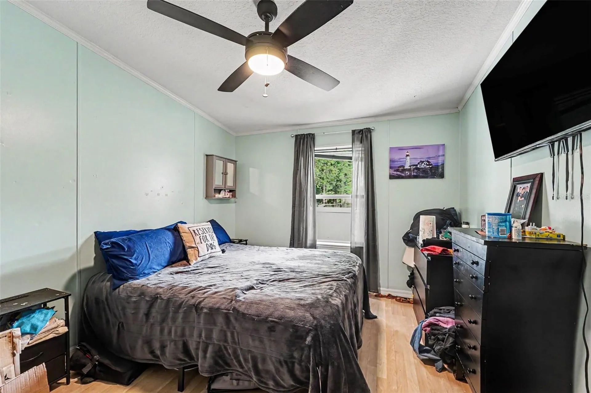 38030 Lawanda Loop Zephyrhills FL 33542