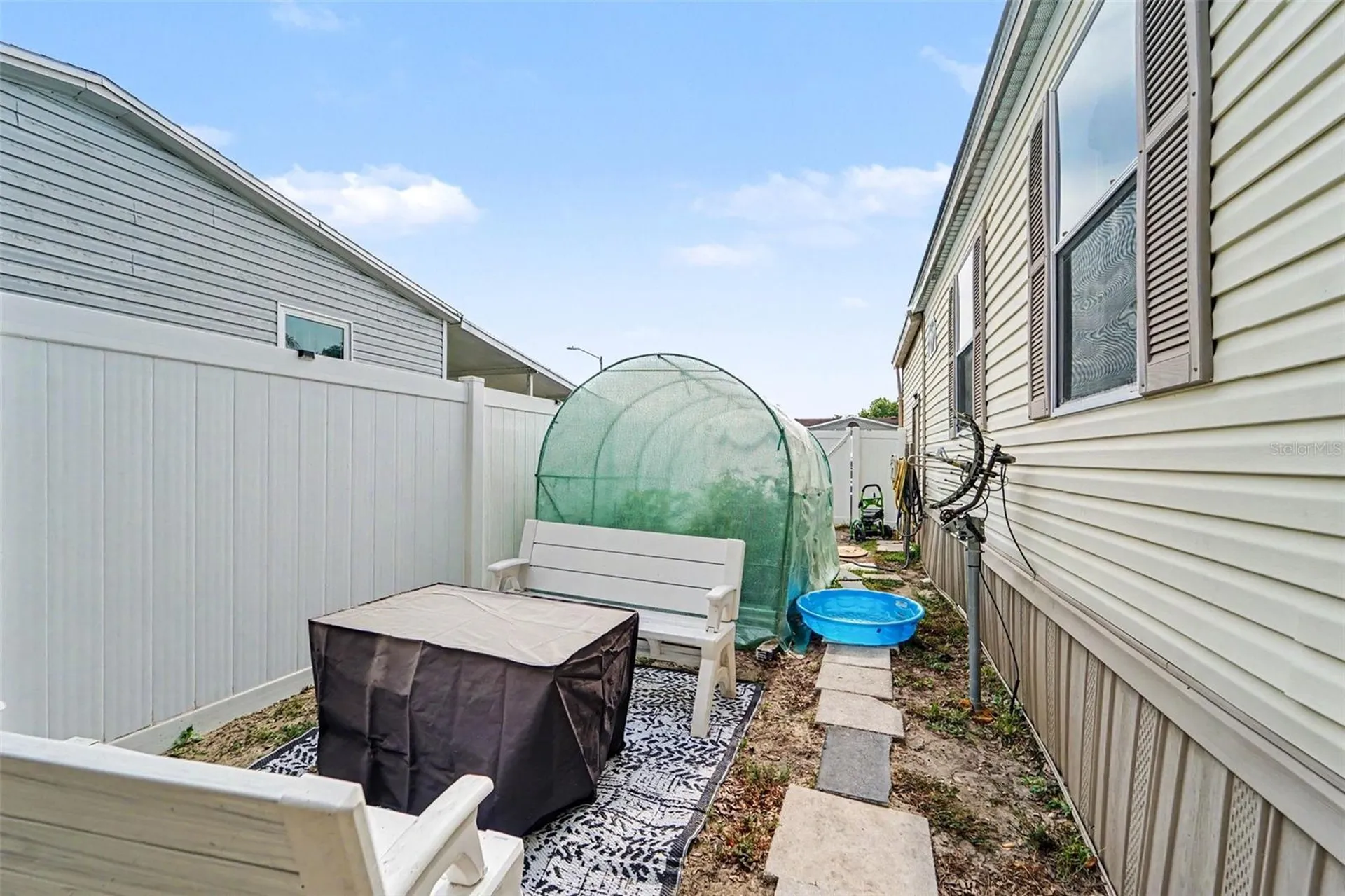 38030 Lawanda Loop Zephyrhills FL 33542