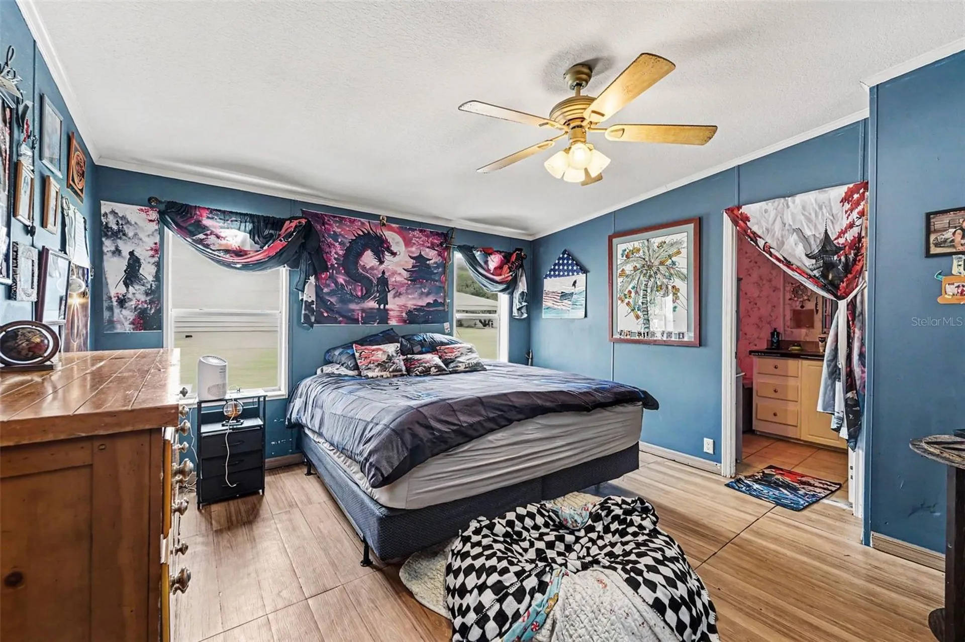 38030 Lawanda Loop Zephyrhills FL 33542