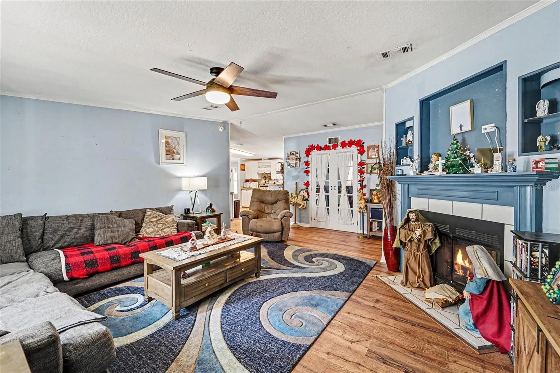38030 Lawanda Loop Zephyrhills FL 33542