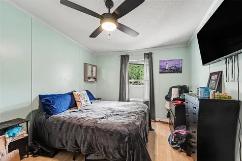 38030 Lawanda Loop Zephyrhills FL 33542