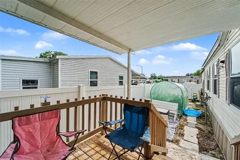38030 Lawanda Loop Zephyrhills FL 33542