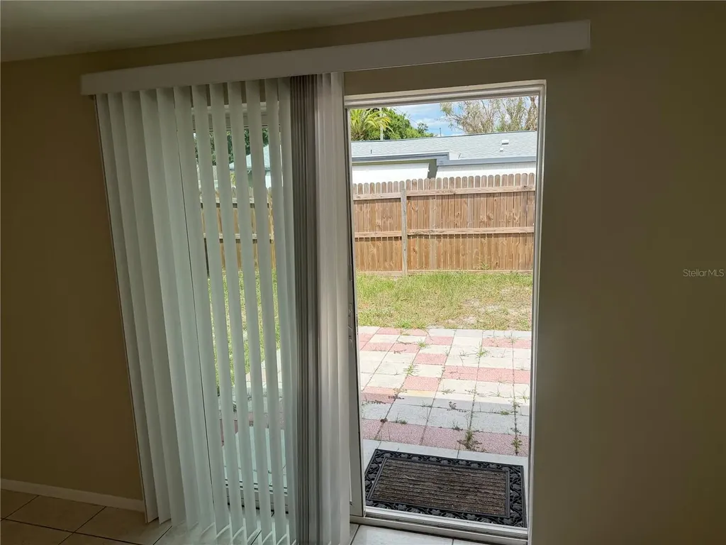 3452 Columbus Drive Holiday FL 34691