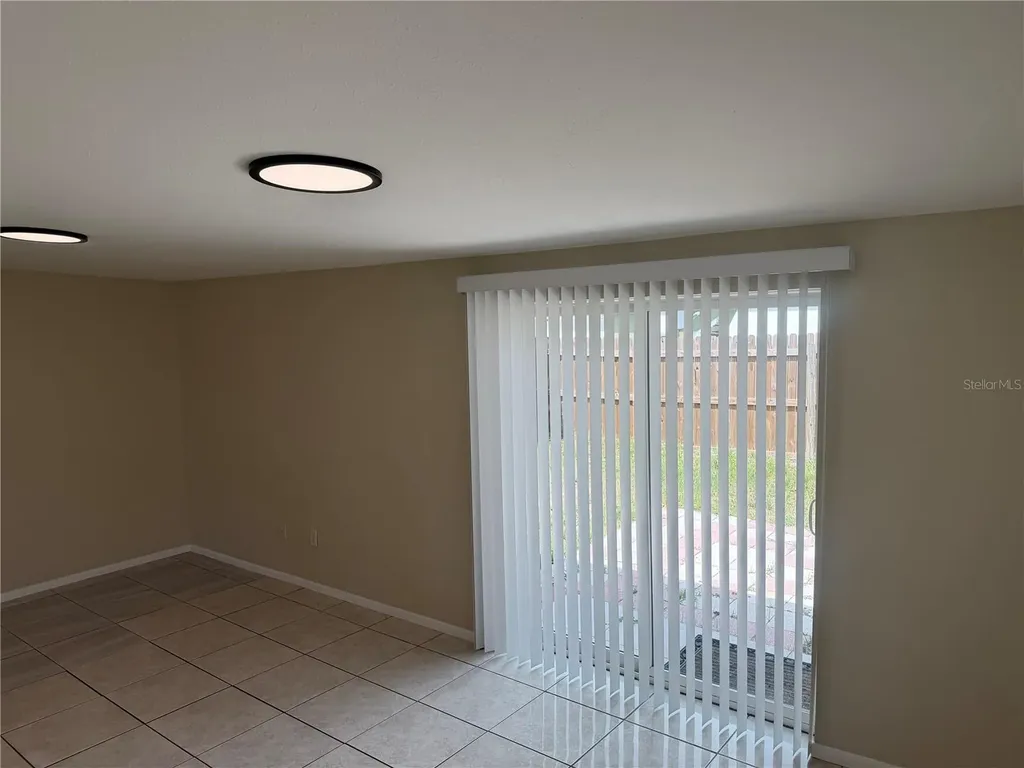 3452 Columbus Drive Holiday FL 34691