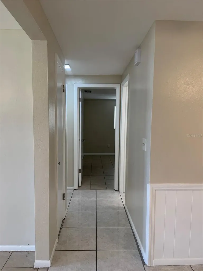 3452 Columbus Drive Holiday FL 34691
