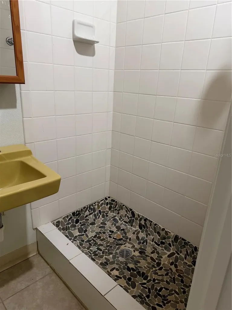 3452 Columbus Drive Holiday FL 34691