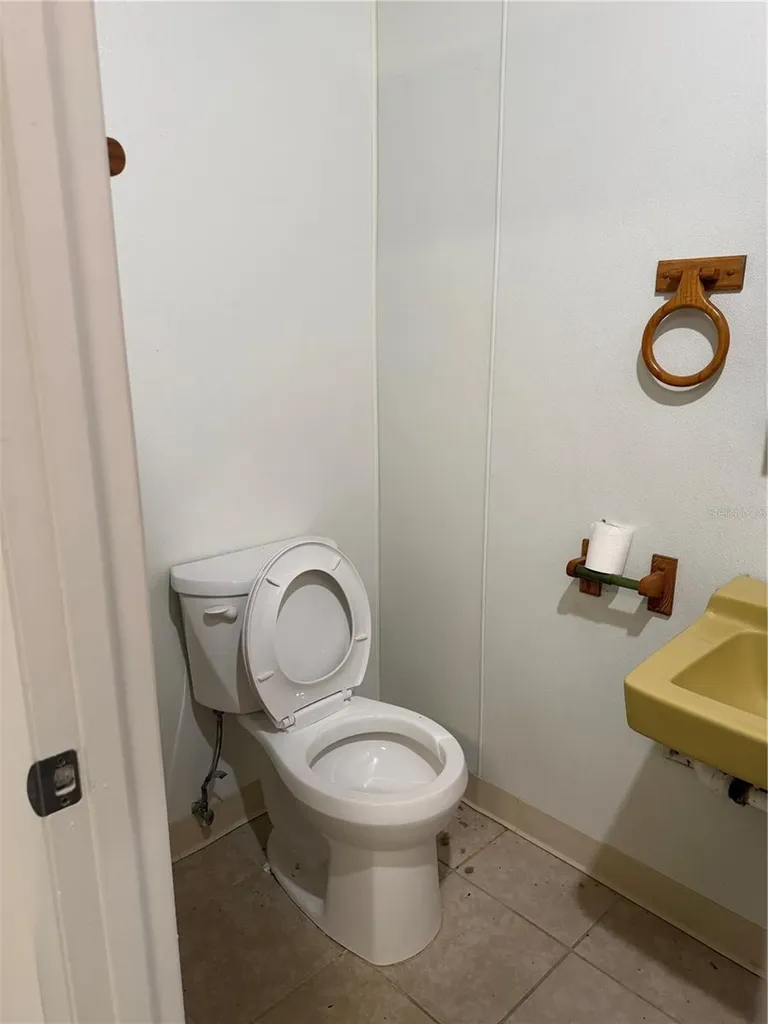 3452 Columbus Drive Holiday FL 34691