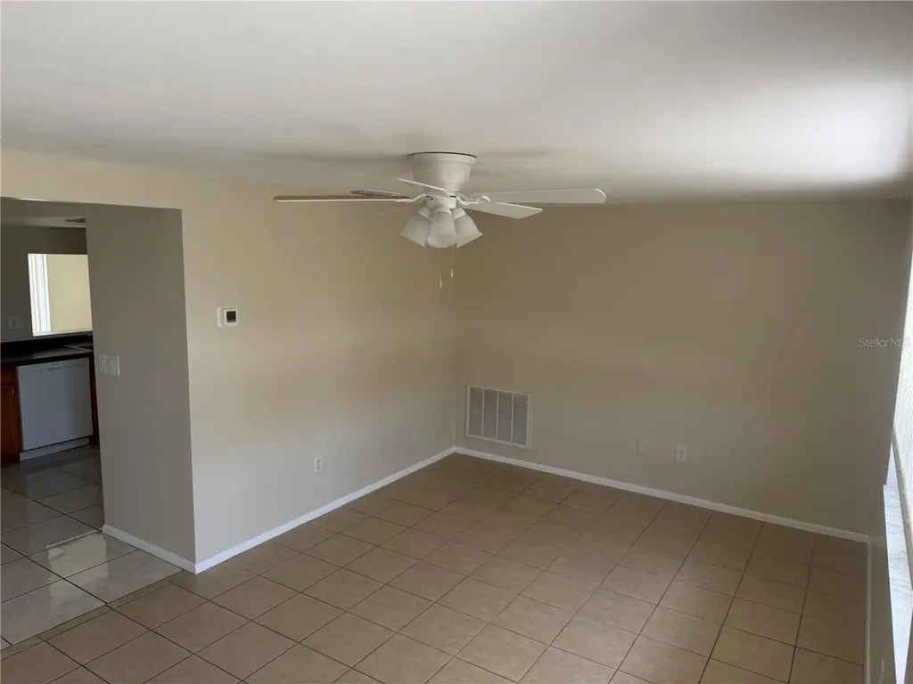 3452 Columbus Drive Holiday FL 34691