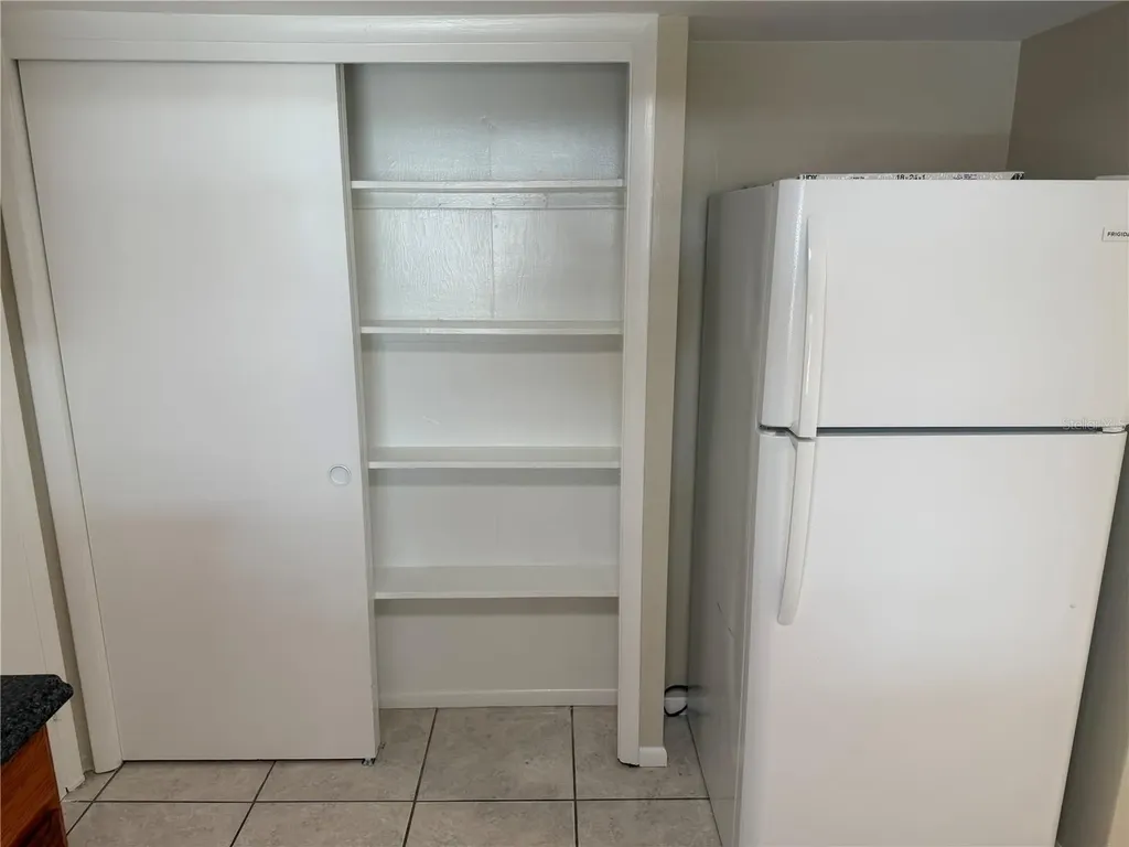 3452 Columbus Drive Holiday FL 34691