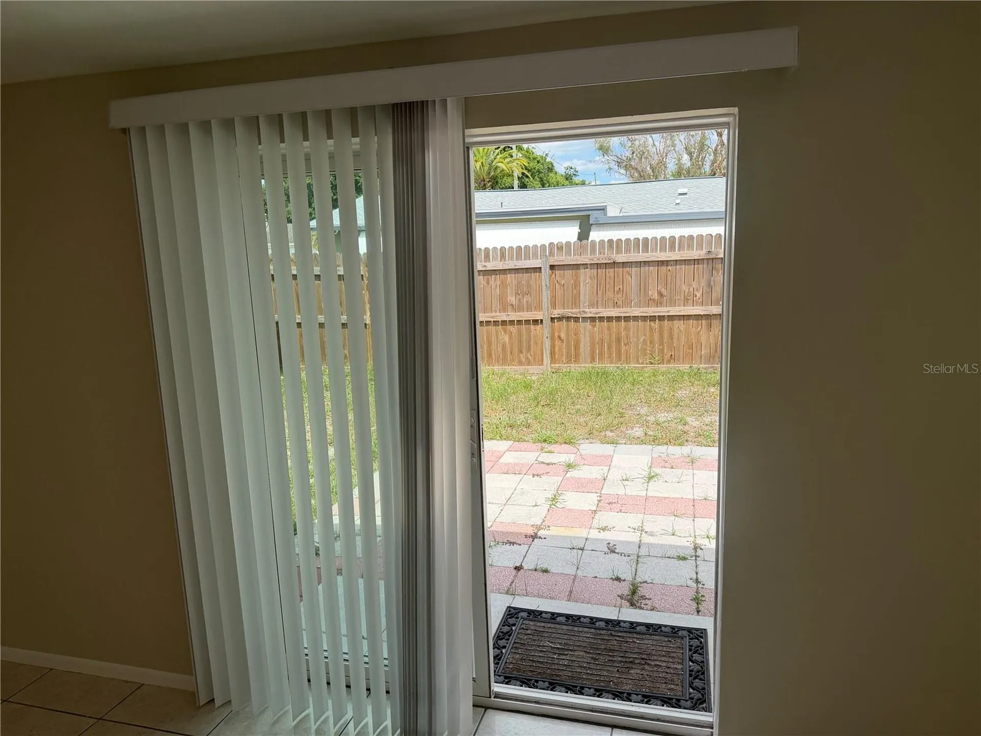 3452 Columbus Drive Holiday FL 34691