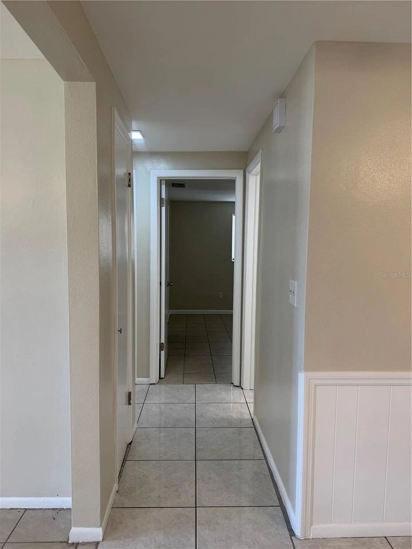 3452 Columbus Drive Holiday FL 34691