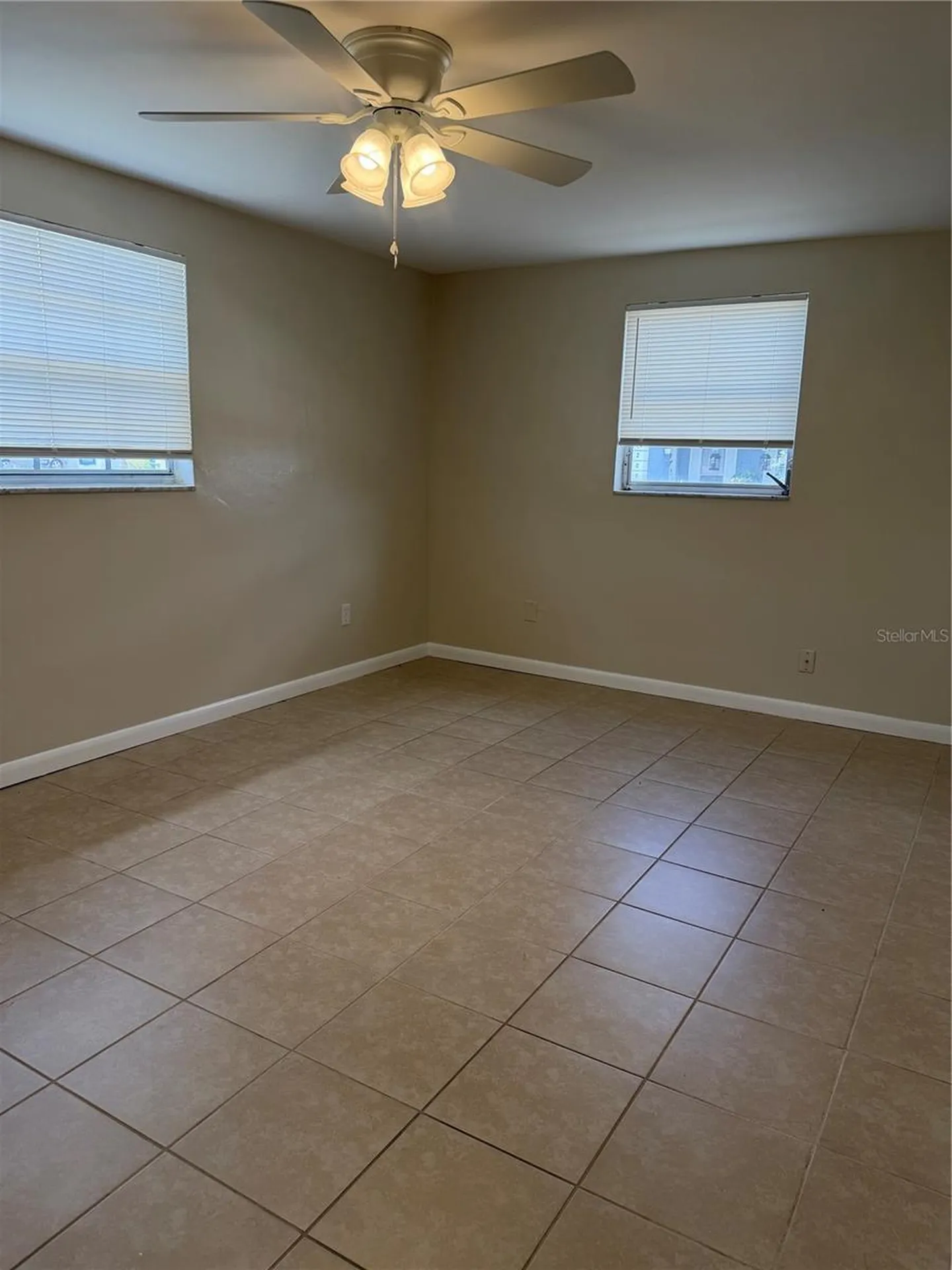 3452 Columbus Drive Holiday FL 34691