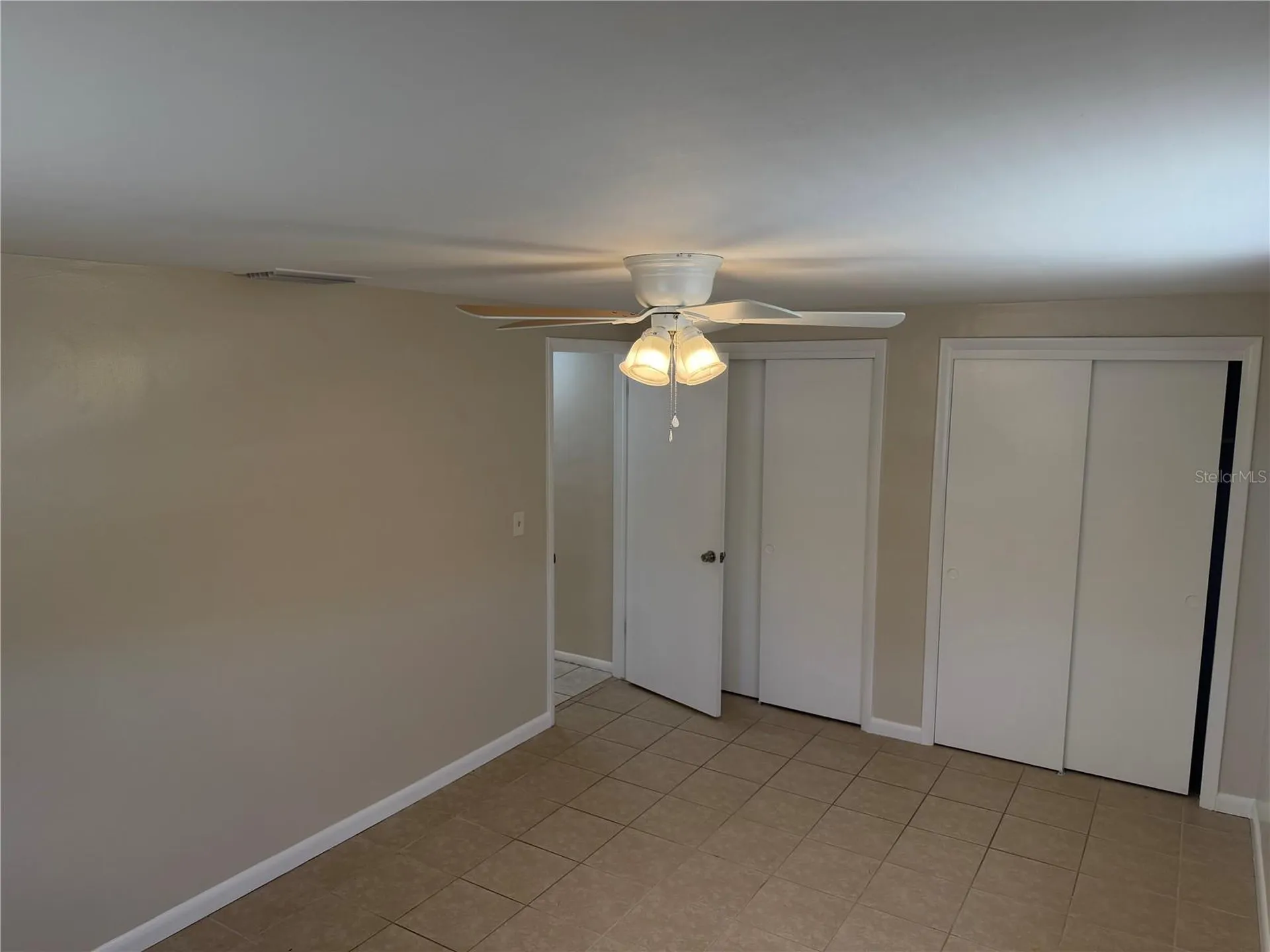 3452 Columbus Drive Holiday FL 34691