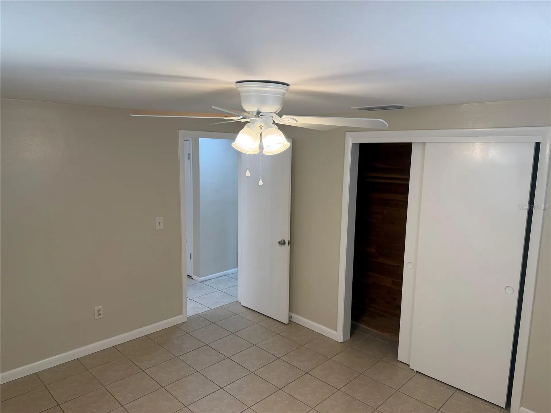 3452 Columbus Drive Holiday FL 34691